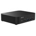 KVX-NUC14-F N97-8G-512GB-SSD